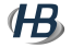 HB Soluciones Tecnológicas